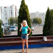  ,   , 65 ,     , c 