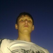  ,   , 31 ,   ,   , c , 