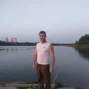 ���������� �����, ���� ������� �������, 38 ���, ������������ ��� ����� � ���������, c�������� ���������, ���������