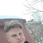  ,  , 35