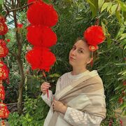 ���������� ������������, ���