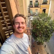 ���������� ������, ���� ������� ������, 36 ���, ������������ ��� ����� � ���������, c�������� ���������