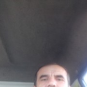 ���������� ������ ����� ������, ������� ������, 46