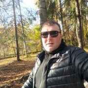 ���������� �����-���������, ���� ������� Evgeniy, 34 ����, ������������ ��� ������, ����� � ���������