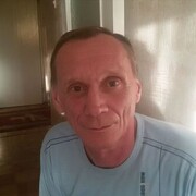  ,   , 64 ,   ,   , c 
