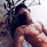  ,   Stanislav, 30 ,   ,   , c , 