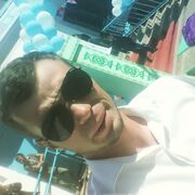 �� ������