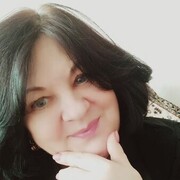  ,   Irina, 63 ,  