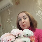 ���������� ��������, ���� ������� �������, 50 ���, ������������ ��� c�������� ���������