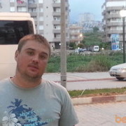  ,   , 45 ,  
