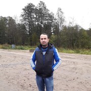  -,   , 39 ,   ,   , c 