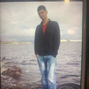 ���������� �����-���������, ���� ������� ����, 41 ���, ������������ ��� ������, ����� � ���������, c�������� ���������