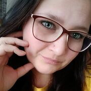  ,   , 32 ,   c 