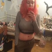 ���������� ������, ���� ������� �����, 26 ���, ������������ ��� ������, ����� � ���������, c�������� ���������, ���������