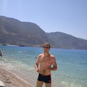 ���������� ����, ���� ������� ������, 27 ���, ������������ ��� ������, ����� � ���������