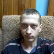  ,   Big Gun, 41 ,   ,   , c , 