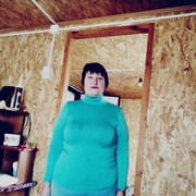 ���������� �����-���������, ���� ������� ��������, 55 ���, ������������ ��� c�������� ���������, ���������