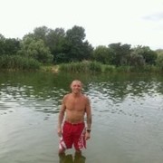 ���������� �������, ���� ������� KravtsovUrka, 45 ���, ������������ 