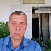  ,   , 52 ,   ,   , c , 