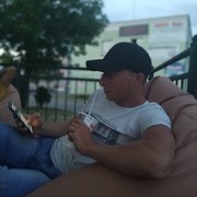  ,   C, 30 ,   