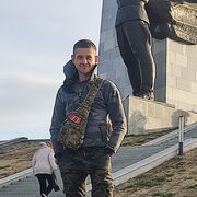 ���������� ������, ���� ������� �����, 41 ���, ������������ ��� ������, ����� � ���������, c�������� ���������