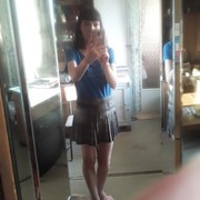 ���������� ������������, ���� ������� �����, 39 ���, ������������ ��� ������, ����� � ���������, c�������� ���������