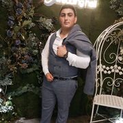  ,   Henrik, 20 ,   ,   