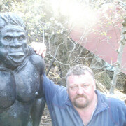 ���������� ���������, ���� ������� ����, 60 ���, ������������ ��� ������, ����� � ���������