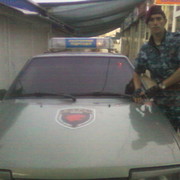 ���������� ���������, ���� ������� ��������, 39 ���, ������������ ��� ������, ����� � ���������, c�������� ���������