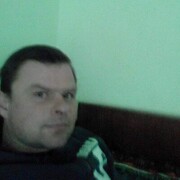  ,   , 43 ,   ,   