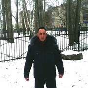  ,   , 49 ,   ,   , c 