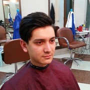 ���������� ������, ���� ������� �����, 32 ����, ������������ ��� ������, ����� � ���������, c�������� ���������