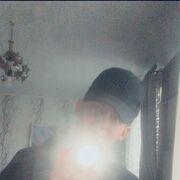  ,   , 21 ,   ,   , c , 