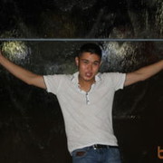  ,   Darkhan, 35 ,   
