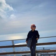 ���������� ������������, ���� ������� Alena, 45 ���, ������������ 