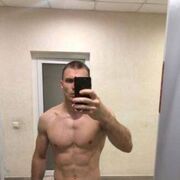 ���������� �����������, ���� ������� �����, 37 ���, ������������ ��� ����� � ���������, c�������� ���������