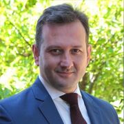 ���������� Ortakoy, ���� ������� Efsunbey, 44 ����, ������������ ��� ������, ����� � ���������, c�������� ���������, ���������