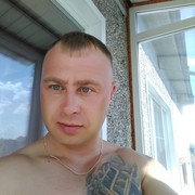 ���������� ��������, ���� ������� �������, 45 ���, ������������ ��� ������, ����� � ���������, c�������� ���������