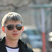  -,   , 38 ,   ,   , c 