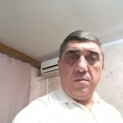 ���������� �����, ���� ������� �����, 50 ���, ������������ ��� ������, ����� � ���������