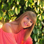 ���������� �����-���������, ���� ������� ����, 36 ���, ������������ ��� ������, ����� � ���������