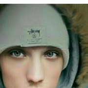 ���������� �����, ���� ������� �������, 32 ����, ������������ ��� ������, ����� � ���������, c�������� ���������