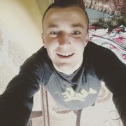  ,   , 30 ,   ,   , c , 