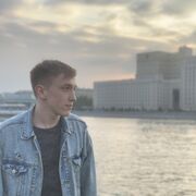 ���������� ������, ���� ������� ������, 29 ���, ������������ ��� ������, ����� � ���������, c�������� ���������