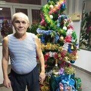 ���������� ������, ���� ������� �������, 62 ����, ������������ ��� ������, ����� � ���������, c�������� ���������, ���������