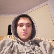 ���������� ������, ���� ����� ������, 23 ����, ������������ ��� ������, ����� � ���������, c�������� ���������