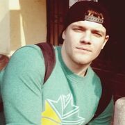 ���������� �����-���������, ���� ������� �����, 26 ���, ������������ 