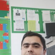 ���������� ���������, ���� ������� ����, 33 ����, ������������ ��� ������, ����� � ���������