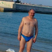  ,   , 65 ,   