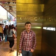 ���������� �������, ���� ������� ������, 40 ���, ������������ ��� ������